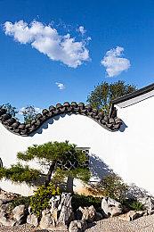 《最终幻想7：永恒危机》Steam页面上线 无中文锁国区